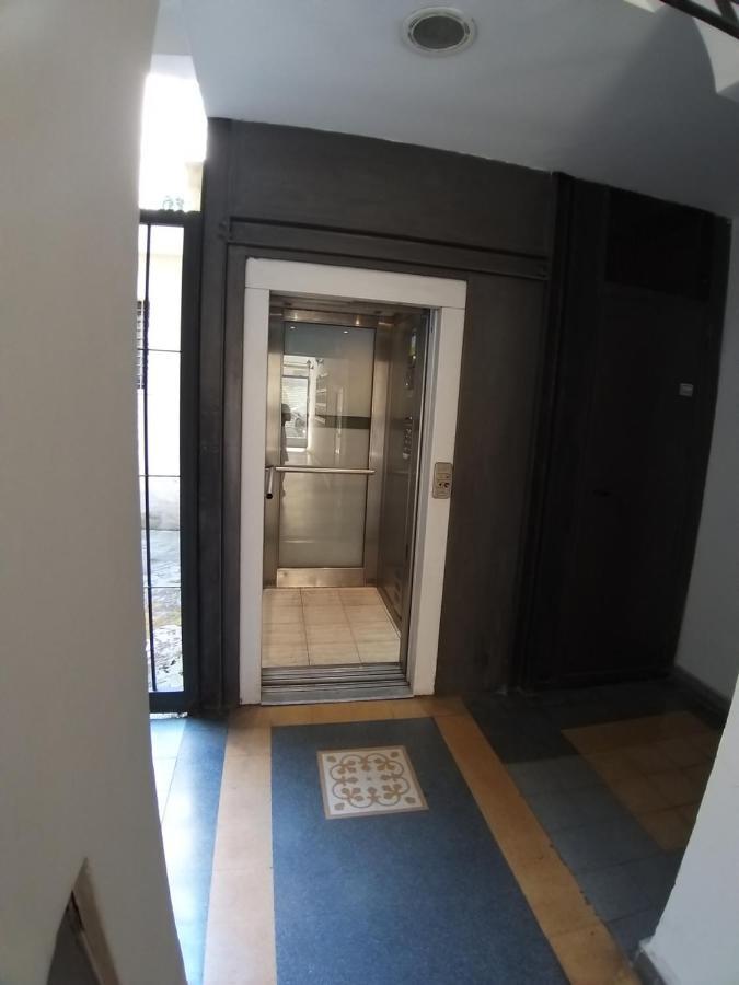 Appartement Easy Holidays - Laterano *