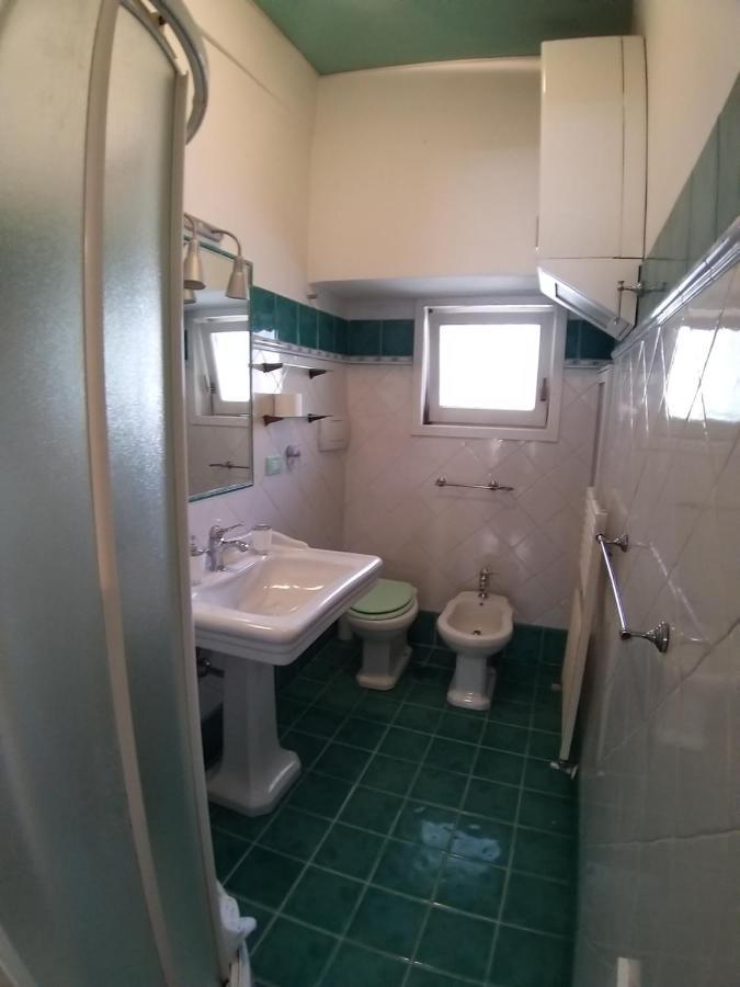 Appartement Easy Holidays - Laterano