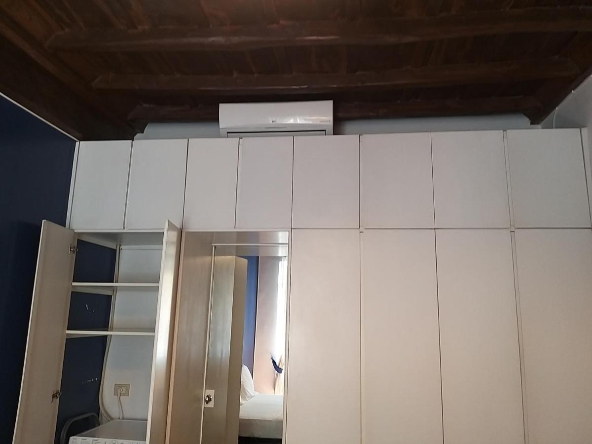 Appartement Easy Holidays - Laterano