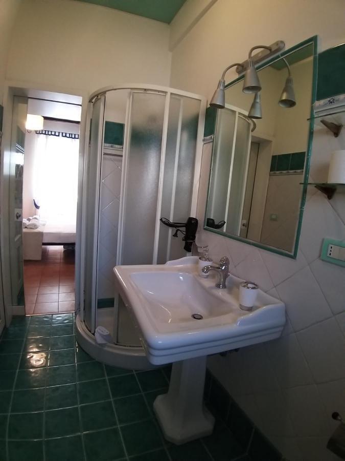 Appartement Easy Holidays - Laterano